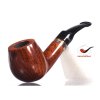 6803 3 dymka stanwell trio polished 233