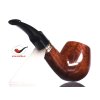 6803 5 dymka stanwell trio polished 233