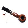 6803 6 dymka stanwell trio polished 233
