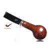 6803 7 dymka stanwell trio polished 233