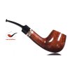 6803 dymka stanwell trio polished 233