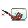 6806 1 dymka stanwell trio polished 234 2
