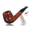6806 3 dymka stanwell trio polished 234 2