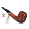 6806 4 dymka stanwell trio polished 234 2