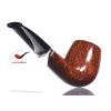 6806 5 dymka stanwell trio polished 234 2