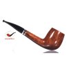 6806 dymka stanwell trio polished 234 2
