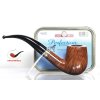 6809 9 dymka stanwell trio polished 246