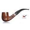 6809 10 dymka stanwell trio polished 246