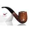6809 12 dymka stanwell trio polished 246