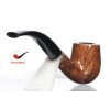 6809 13 dymka stanwell trio polished 246
