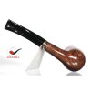6809 15 dymka stanwell trio polished 246