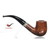 6809 8 dymka stanwell trio polished 246