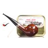 Dýmka Stanwell Trio Polished 401