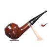 Dýmka Stanwell Trio Polished 401