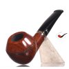 Dýmka Stanwell Trio Polished 401