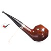 Dýmka Stanwell Trio Polished 401
