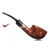 Dýmka Stanwell Trio Polished 95