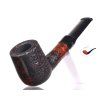 Dýmka Stanwell Vario 13