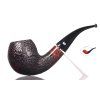 Dýmka Stanwell Vario 185