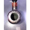 Dýmka Stanwell Vario 185