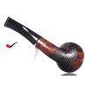 Dýmka Stanwell Vario 185