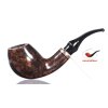 6905 2 dymka vauen 2010 smooth antracit