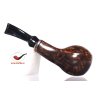 6905 7 dymka vauen 2010 smooth antracit