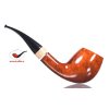 6962 dymka vauen duett 1571 smooth