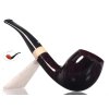 6980 4 dymka vauen duett no dt171 smooth
