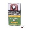 Cigaretový tabák Mac Baren Virginia Blend/30