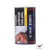 7163 1 cigaretovy tabak mac baren zware shag 30