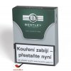 8615 dymkovy tabak bentley the classic one 50