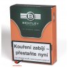 8621 dymkovy tabak bentley the oriental amber 50