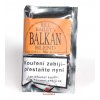 8633 dymkovy tabak bill baileys balkan blend 50