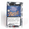 Dýmkový tabák Bill Baileys Best Blend/50