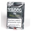 Dýmkový tabák Bulldog Golden Flake/50