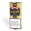 8696 1 dymkovy tabak danish black v 40