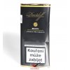 8705 dymkovy tabak davidoff brazil 50