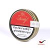 Dýmkový tabák Davidoff Flake Medallions/50