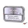 8804 dymkovy tabak gawith hoggarth balkan mixture 50