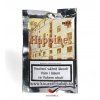 8987 dymkovy tabak happiness 40