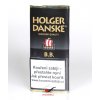 8999 dymkovy tabak holger danske b b 40
