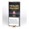 8999 dymkovy tabak holger danske b b 40