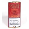 9011 1 dymkovy tabak holger danske ruby melange 40