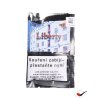 Dýmkový tabák Liberty/50