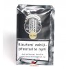 9065 1 dymkovy tabak london blend no 1000 50