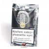 9068 dymkovy tabak london blend no 700 50