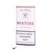 Dýmkový tabák Mac Baren Mixture Scottish Blend/50