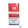 Dýmkový tabák Mac Baren Red Ambrosia/50