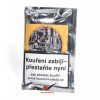 9158 dymkovy tabak midnight ride 50